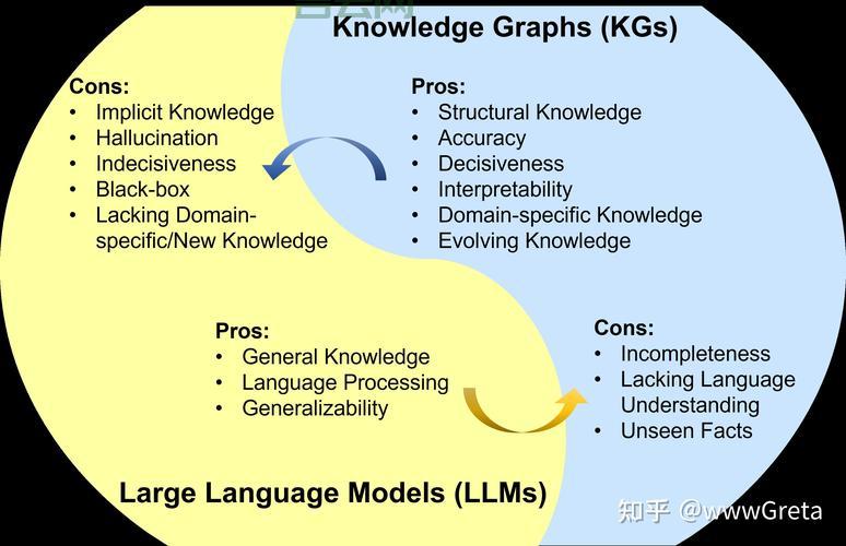 msflxgrd.ocx是什么？一分钟带你快速了解它！