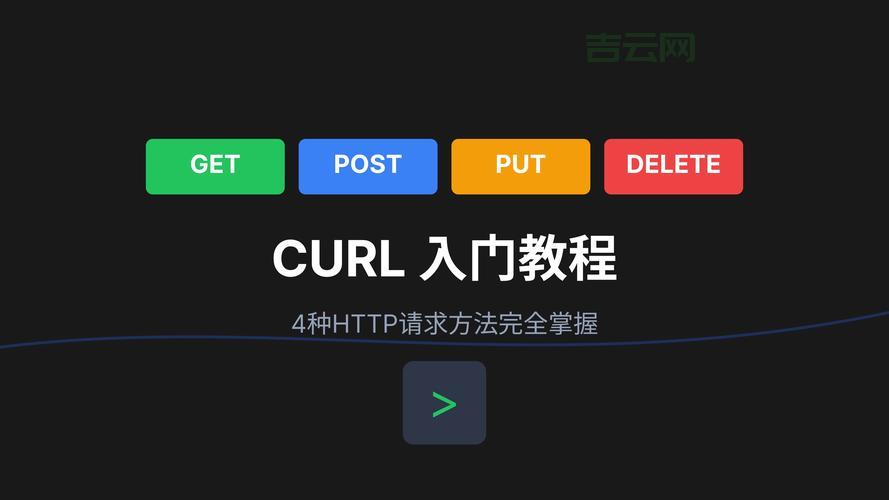 request.form为空怎么办？教你几招轻松解决问题