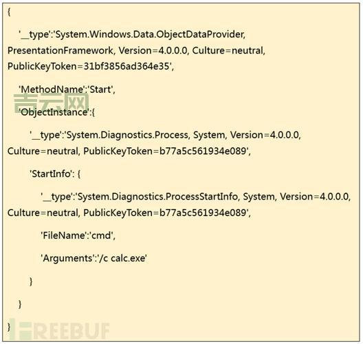 怎么查看程序集的publickeytoken？这里有几种简单方法。