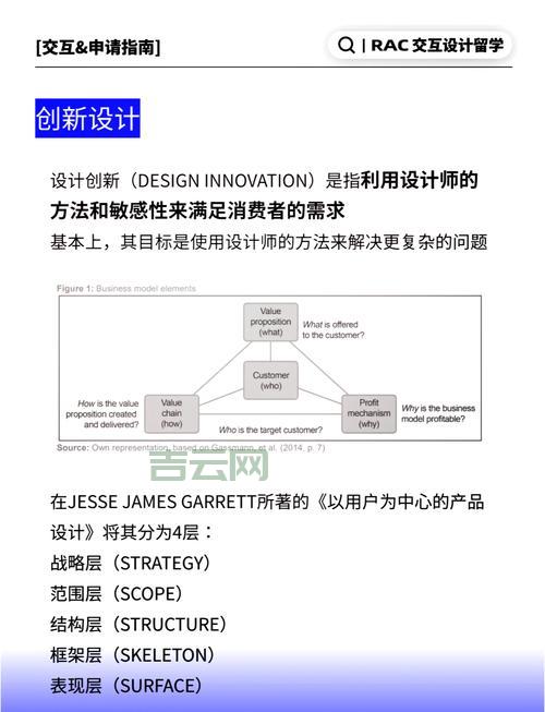 网站不可点播影响大，这样做提升用户体验留存！